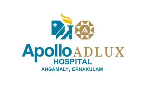 ApolloADLUX