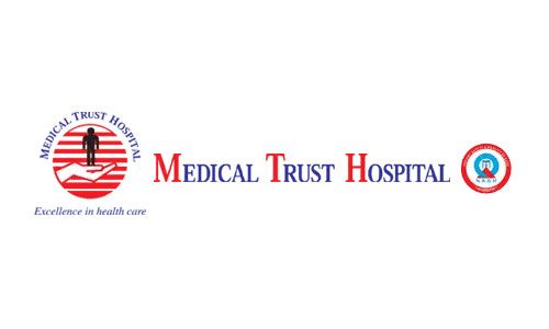 Medical Trust Hospital
